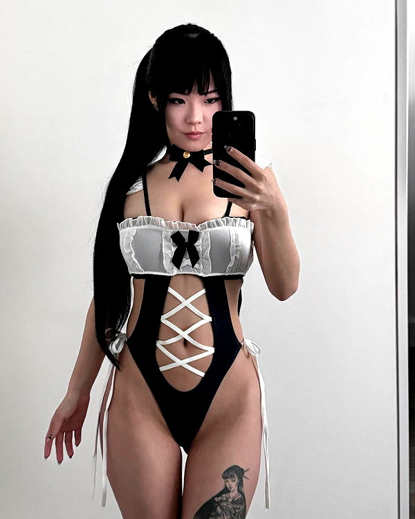 dystorra instagram image archive image