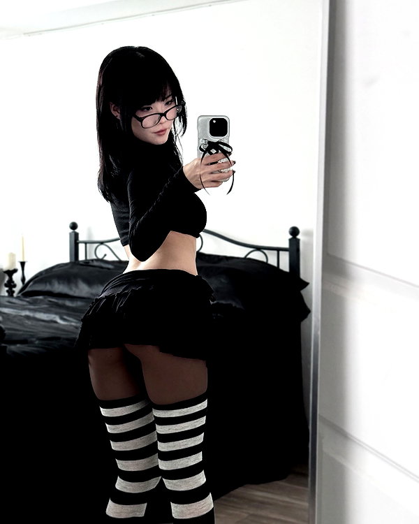 dystorra instagram image archive image