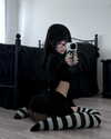 dystorra Altpins Profile Picture
