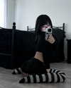 dystorra Altpins Profile Picture