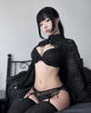 dystorra Altpins Profile Picture