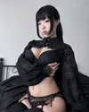 dystorra Altpins Profile Picture