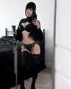 dystorra Altpins Profile Picture