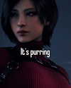 dystorra Altpins Profile Picture