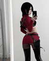 dystorra Altpins Profile Picture