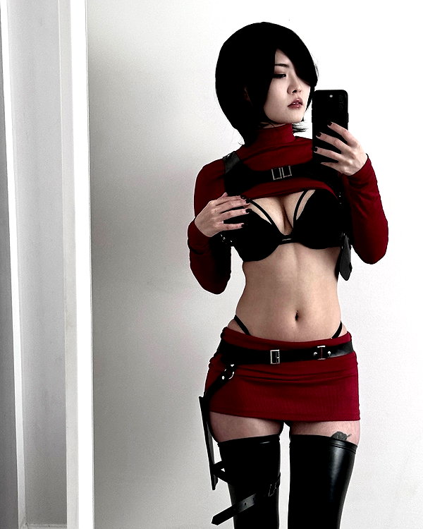 dystorra instagram image archive image