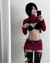 dystorra Altpins Profile Picture