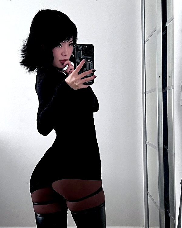 dystorra instagram image archive image