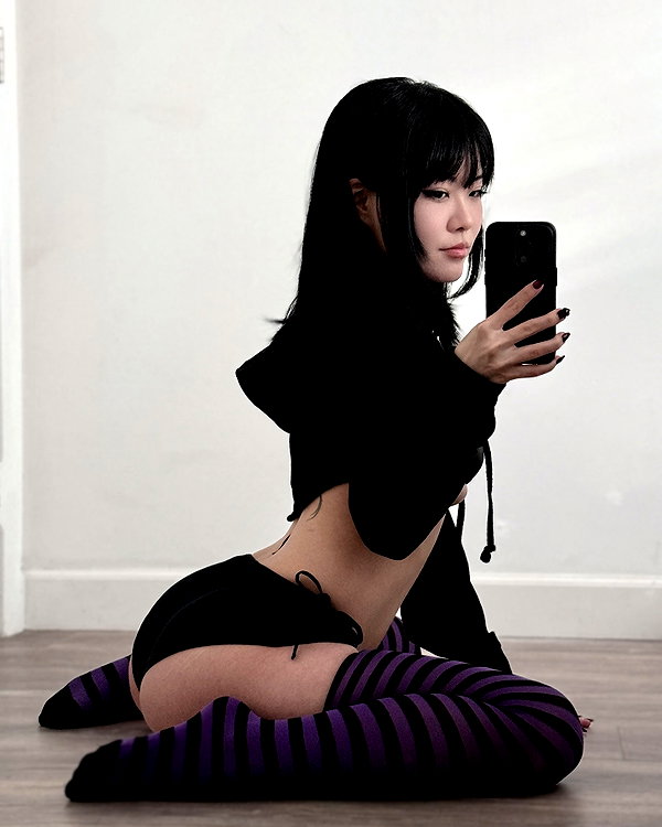dystorra instagram image archive image