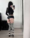 dystorra Altpins Profile Picture
