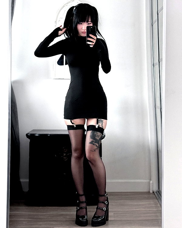dystorra instagram image archive image