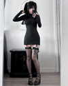 dystorra Altpins Profile Picture