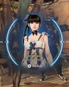 dystorra Altpins Profile Picture