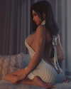 dystorra Altpins Profile Picture