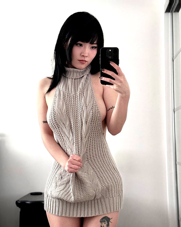 dystorra instagram image archive image