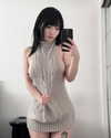 dystorra Altpins Profile Picture