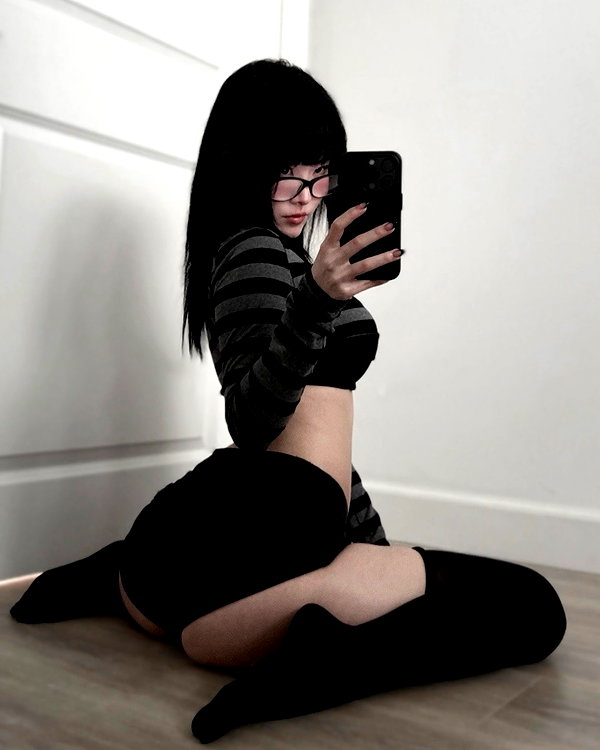 dystorra instagram image archive image