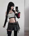 dystorra Altpins Profile Picture