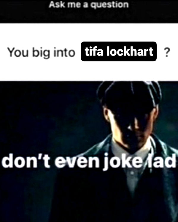 dystorra instagram image archive image