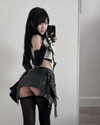 dystorra Altpins Profile Picture