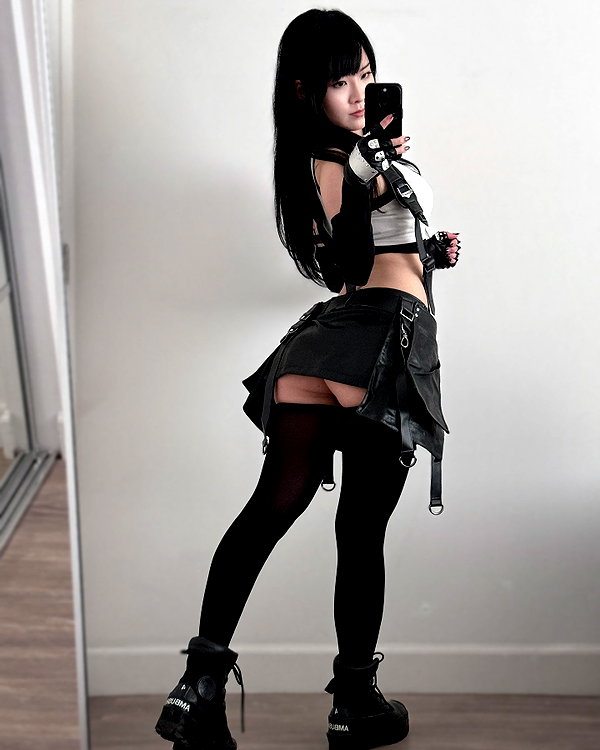 dystorra instagram image archive image
