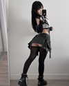 dystorra Altpins Profile Picture