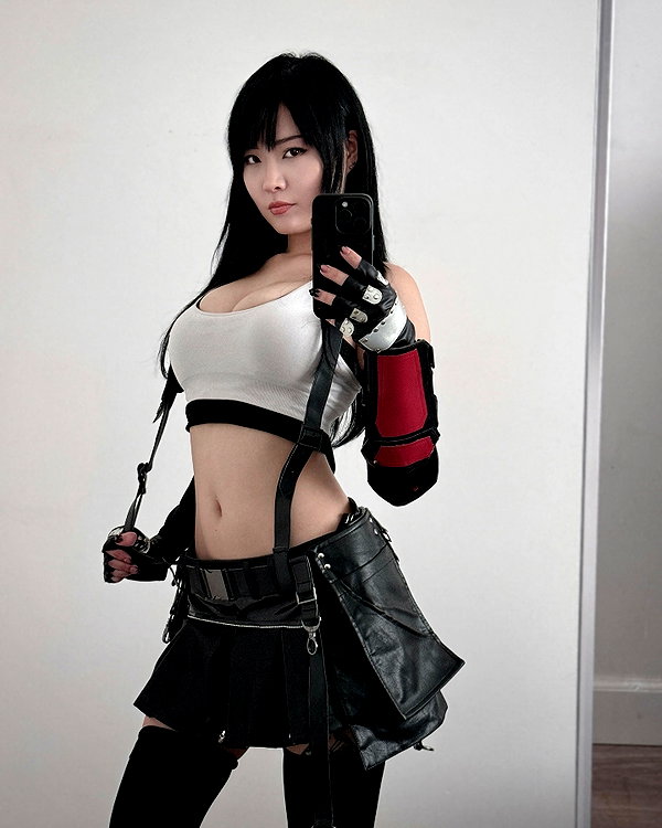 dystorra instagram image archive image