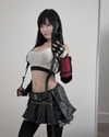 dystorra Altpins Profile Picture