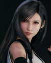 dystorra Altpins Profile Picture