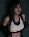dystorra Altpins Profile Picture
