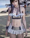 dystorra Altpins Profile Picture