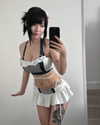 dystorra Altpins Profile Picture