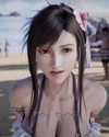 dystorra Altpins Profile Picture