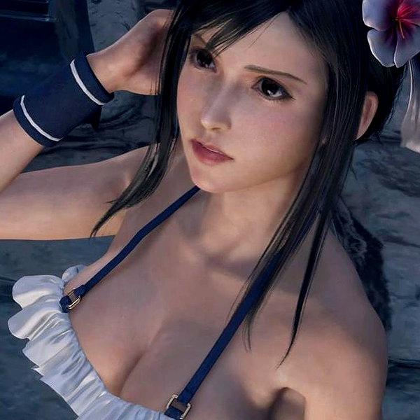 dystorra instagram image archive image