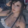 dystorra Altpins Profile Picture