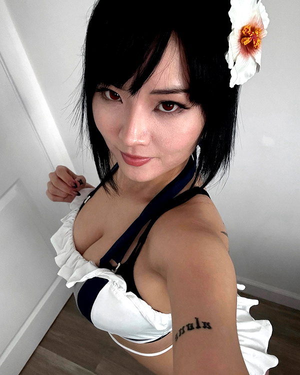 dystorra instagram image archive image