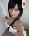 dystorra Altpins Profile Picture