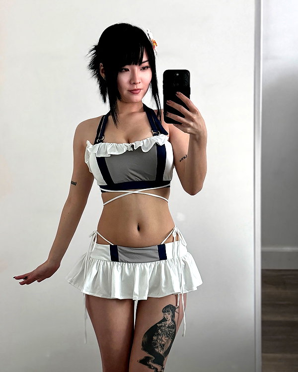 dystorra instagram image archive image