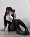 dystorra Altpins Profile Picture