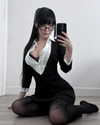 dystorra Altpins Profile Picture