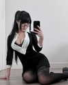 dystorra Altpins Profile Picture