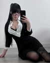 dystorra Altpins Profile Picture