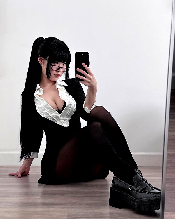 dystorra instagram image archive image