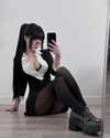 dystorra Altpins Profile Picture