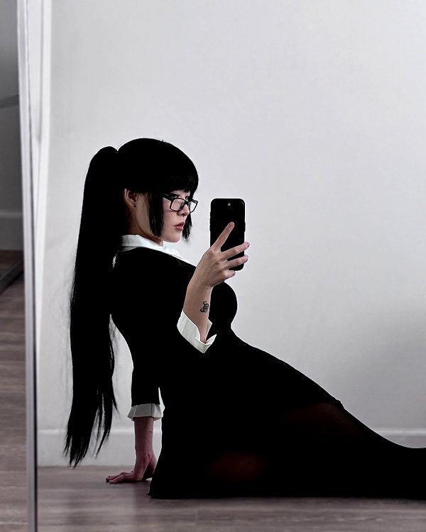 dystorra instagram image archive image