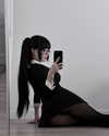 dystorra Altpins Profile Picture