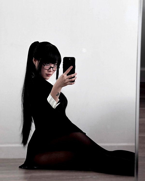 dystorra instagram image archive image