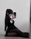 dystorra Altpins Profile Picture