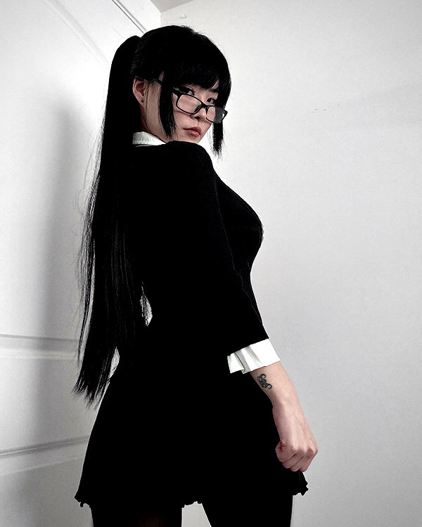 dystorra instagram image archive image