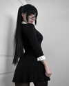 dystorra Altpins Profile Picture
